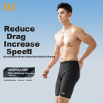 361° size-free underwear women's bra 2025 new small chest gathered side breast seamless anti-sagging bra black jade black - Image 3