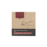 [Lowest price on the Internet] 365-day college entrance examination countdown reminder card for the second grade of the third grade, self-discipline punch card notebook, student postgraduate entrance examination plan, inspirational desktop ornaments, creative calendar red - Image 10
