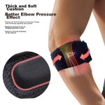 Bibi Royal Luxury Soft Mini Growth Pants L Size 22 Pieces (9-14kg) Diapers Breathable Night Use Not Stuffy - Image 3