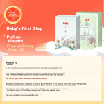babycare baby pacifier 3.0pro universal accessories duckbill 6-12 months silicone pacifier