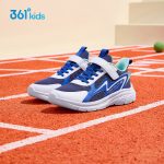 Babycare anti-collision strip baby safety protection baby anti-collision corner door thickened and widened L-shaped - chalky 2 meters