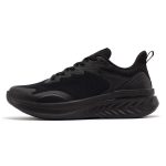 361° sports shoes men's shoes spring and summer mesh waterproof breathable lightweight fitness running shoes men 672332216-9 - Image 6