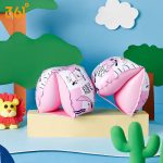 361° children's toddler shoes spring and autumn boys and girls soft elastic caterpillar shoes sports baby shoes green 26
