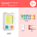 3M hook, punch-free door clothes hook, strong adhesive hook, no residual glue, no damage to the wall, value pack, medium size 4 pieces - Image 3