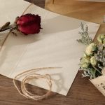 3M Scotch dish cloth easy to clean 8-layer durable kitchen cloth absorbs water and removes oil stains 3 pieces - Image 10