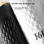 361° pants men's spring and summer sun protection quick-drying sports trousers casual outdoor running 652514713-4 - Image 9