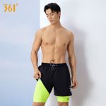361° sports shoes men's shoes Speed LiteSe spring and summer mesh breathable casual running shoes men 672522206-1 - Image 8