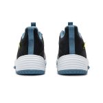 361° basketball shoes men's spring and summer high-top youth training shoes shock-absorbing sports shoes men's 672441116-2 - Image 8