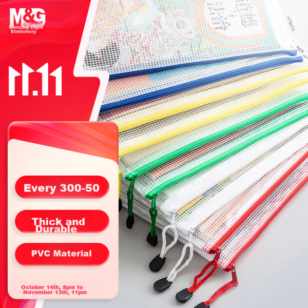 Deli [Super Hot Sale] A4 Horizontal Folding Board Folder Writing Board Folder Writing Board Poetry Recitation Signing Board Test Paper Data Storage Clip 64512 Dark Gray
