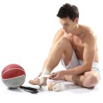 361° sports shoes men's soda 3 spring and summer breathable retro light white casual shoes men's 672516615-3 - Image 5