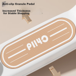 BHO is suitable for Huawei watch charger watch4/3pro/gt4/gt3pro/gt2pro/Porsche magnetic charging fast charging base - Image 3