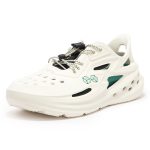 361° basketball shoes men's shoes BIG3 3.0TeamSE summer breathable sports shoes men 672421122-3 - Image 6