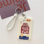 Deli [Super Hot Sale] 24pcs 41mm Color Long Tail Clip Ticket Clip 2# Large Metal Dovetail Clip Ticket Folder Office 24pcs/Tube 8552ES - Image 10