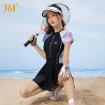 Aecooly [Handheld desktop folding] handheld small fan portable small silent summer USB charging student dormitory long life strong wind power electric fan cooling artifact - Image 3