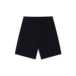 361° sports suit men's spring and summer running suit basketball fitness training yoga suit casual wear 652414001H-3 - Image 6