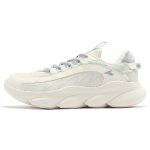 361° sports shoes women's spring and summer swan shoes mesh breathable retro thin bottom casual shoes 682526763-1 - Image 6