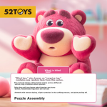 [Lowest price on the entire network] Shuxing Panda Pencil Case 5-layer Large Capacity Pencil Case Girls Boys Primary School Pencil Case Junior High School Student Design Niche High Value Simple Children - Image 5