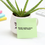 [Lowest price on the whole network] M&G stationery B5 error book for junior and senior high school students homework book kraft paper cover book exercise book postgraduate entrance examination review error correction and finishing artifact original flavor 1 book MPY4RK59 - Image 7