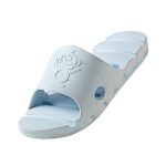 9i9 baby bellyband summer thin pure cotton gauze summer belly protection newborn half back clothes baby anti-cold sleeping bag 0-1 years old - Image 5
