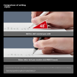 [Jingdong JOY co-branded] SIMAA invoice version blank voucher paper 240*140mm 500 sheets/pack UFIDA Kingdee financial software accounting voucher document printing paper - Image 4