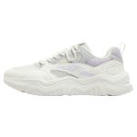 361° sports shoes men's shoes spring and summer mesh outdoor fitness breathable light leisure running shoes men 671832270-5 - Image 6