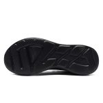 361° sports shoes men's shoes spring and summer mesh waterproof breathable lightweight fitness running shoes men 672332216-9 - Image 9