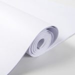 One's Member 50-count A-grade pure cotton fitted sheet, misty purple, 1.5m bed, 150*200+30cm - Image 5