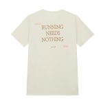 361° short-sleeved T-shirt men's spring and summer round neck quick-drying clothing sports leisure running fitness training clothing 652524130-5 - Image 8