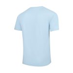 361° short-sleeved women's summer sun protection clothing casual sports t-shirt ice silk running fitness training yoga clothes 662524116-7 - Image 6
