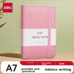 [A must-have for the start of school] Platinum (PLATINUM) fountain pen third grade primary school student gift calligraphy pen entry-level small meteor light sweet series PQ-200 replaceable ink sac melon green