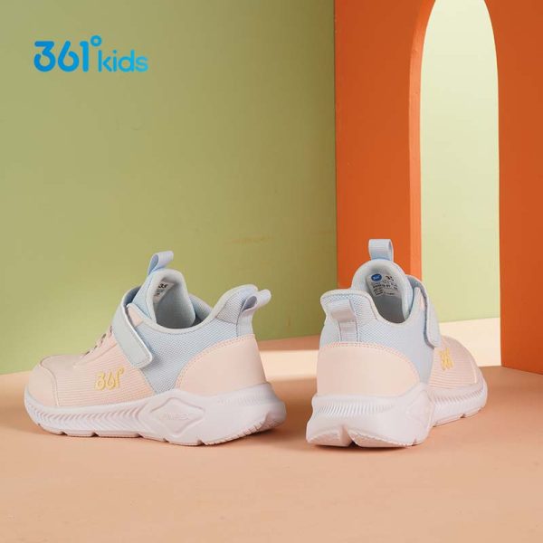 361° basketball shoes men DVDTeam Dinwiddie spring and summer youth breathable professional sports shoes men 672421113-1