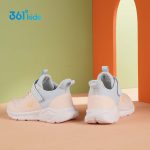 361° basketball shoes men DVDTeam Dinwiddie spring and summer youth breathable professional sports shoes men 672421113-1 - Image 2