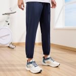 361° sports shoes for women in spring and summer, mesh breathable, versatile, height-enhancing, leisure, skipping and running shoes 682322213-4 - Image 5