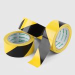 [Lowest price on the Internet] KOKUYO light color cookies clear sky B5 loose-leaf large capacity notebook with 5 separator pages 40 horizontal lines Bay Blue WSG-RUVP11BB - Image 3