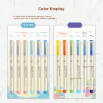 ALittleFlower is suitable for Apple iPhone16e/14/13/13pro tempered film mobile phone film full screen coverage anti-fall anti-fingerprint HD film dust-free warehouse film travel season - Image 4