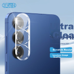 CangHua Applicable to Huawei charger head 22.5W super fast charging universal USB port Apple iPhone15Promax/14/13/12/Honor Samsung Xiaomi OPPO plug