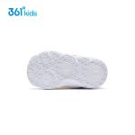 361° Men's Fitness Mat Yoga Mat Thickened Sound Insulation Shock Absorption Non-slip Sports Mat Training Home Yoga Floor Mat - Image 5