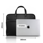 Deli 36K 14 sheets 10 lines notebook book English book primary school homework book kraft paper 10 books D3616 - Image 3