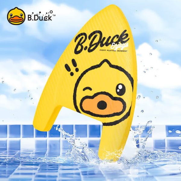 chikoku gradient shark slippers men's summer outdoor thick-soled soft-soled home non-slip couple fashion sandals women