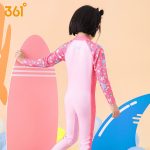 ABC pants sanitary napkins ML size sleeping curve pants breathable non-stuffy fit waist circumference cotton soft 12 packs 36 pieces - Image 6