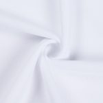 No. 1 Member Store Four-layer Towel Paper 80 Sheets * 20 Packs of Original Wood Pulp Towel Paper Tissue Paper Napkin Paper Hand Towel Paper - Image 9
