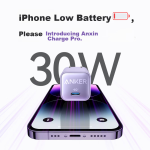 AMW is suitable for Xiaomi 15/15 customized version ultra-thin mobile phone shell anti-fall protective shell cover frosted contrast color Internet celebrity anti-fingerprint high-end men and women all-inclusive 24129PN74C - Image 3