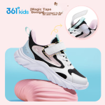 361° beach shoes women's swimming shoes outdoor river tracing shoes anti-slip and anti-puncture adult barefoot diving shoes wading shoes - Image 4