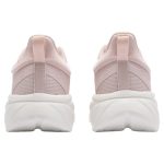 B.Duck little yellow duck children's shoes children's slippers boys breathable hole shoes girls cute home shoes 0954 light pink 26 - Image 8