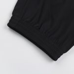 361° swimming quick-drying bath towel sports towel cape bathrobe men's fitness special bath towel absorbent women's beach towel - Image 8