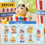 BANGSON Magic Sticker Book 3-4 Years Old Children Quiet Book Sticker Picture Book Toy Boys Girls Birthday Gift Full 3 Volumes - Image 2
