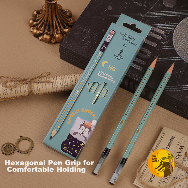 [Lowest price on the entire network] TaTanice bookmark creative ancient style DIY Chinese style rice paper bookmark elementary school student birthday gift reading card book page clip to send classmates and friends
