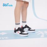 361° short-sleeved women's trendy T-shirt ladies summer new quick-drying clothes sports running yoga clothes 662424126H-2 - Image 3