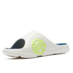ABC KIDS boys' leather shoes shiny campus middle and large children's British style children's performance shoes 3028AX black 29 - Image 6