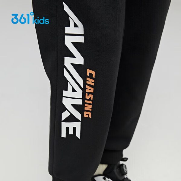 361° Sports Fitness Wear Yoga Pants Women's Waist-Lifting Hip-Lifting Hip-Cross Covering Running Fitness Fake Two-Piece Sports Pants Women